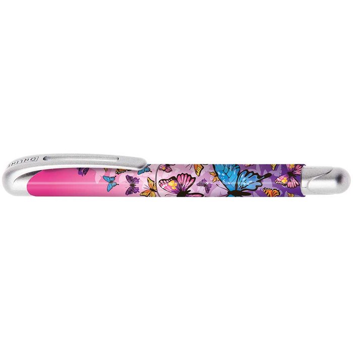 Pack 3 Roller Online Butterfly Marca Online Imagen principal del producto