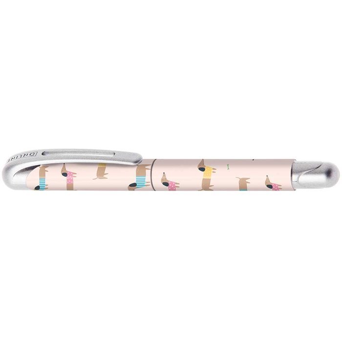 Pack 3 Roller Online Dackel Marca Online Imagen principal del producto
