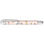 Pack 3 Roller Online Dackel Marca Online