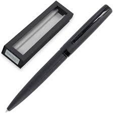 Boligrafo Online Eleganza Negro