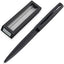 Boligrafo Online Eleganza Negro