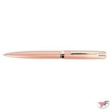 Boligrafo Online Eleganza Rosa