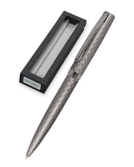 BOLIGRAFO ONLINE ELEGANZA DIAMOND TITAN | 1 UNIDADES | (ONLINE)