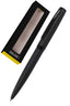Boligrafo Online Eleganza Pure Black Marca ONLINE