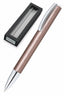 Bolígrafo Online Vision Smokey Rose