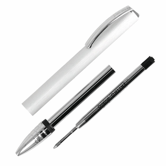Bolígrafo Online Vision Smokey Rose