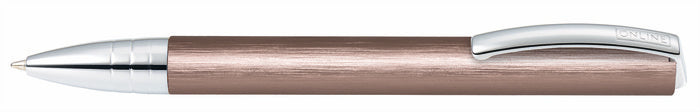 Bolígrafo Online Vision Smokey Rose