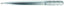 Boligrafo Online Crystal Pen Silver Marca Online