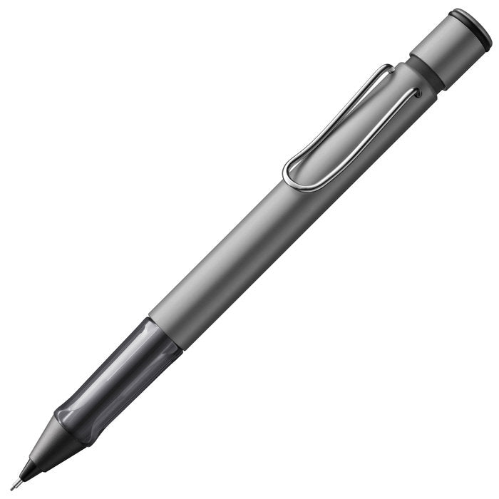 PORTAMINAS LAMY AL-STAR 126 ANTRACITA | 1 UNIDADES | (LAMY) Imagen principal del producto