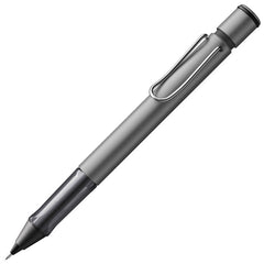 PORTAMINAS LAMY AL-STAR 126 ANTRACITA | 1 UNIDADES | (LAMY)
