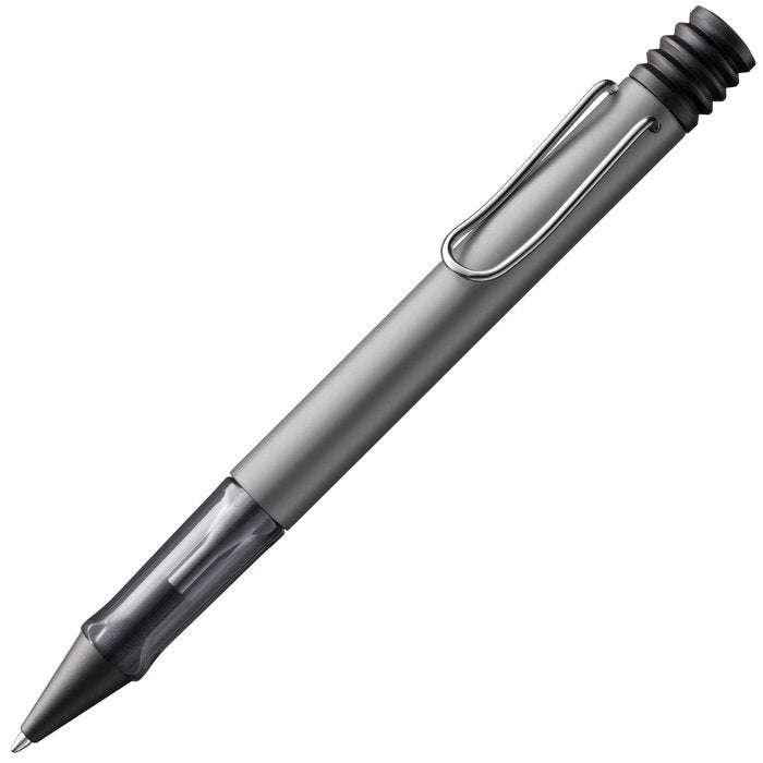 Boligrafo Lamy Al-star 226 Antracita