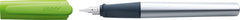 PLUMA LAMY NEXX M OPAL 086 VERDE LIMA | 1 UNIDADES | (LAMY)