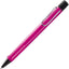 Boligrafo Lamy Safari M Rosa