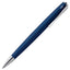Boligrafo Lamy Studio 267 Azul Imperial