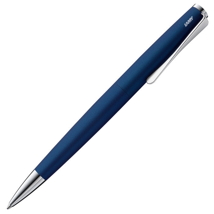 Boligrafo Lamy Studio 267 Azul Imperial Imagen principal del producto