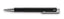 Boligrafo Lamy Logo M+ 204 Negro