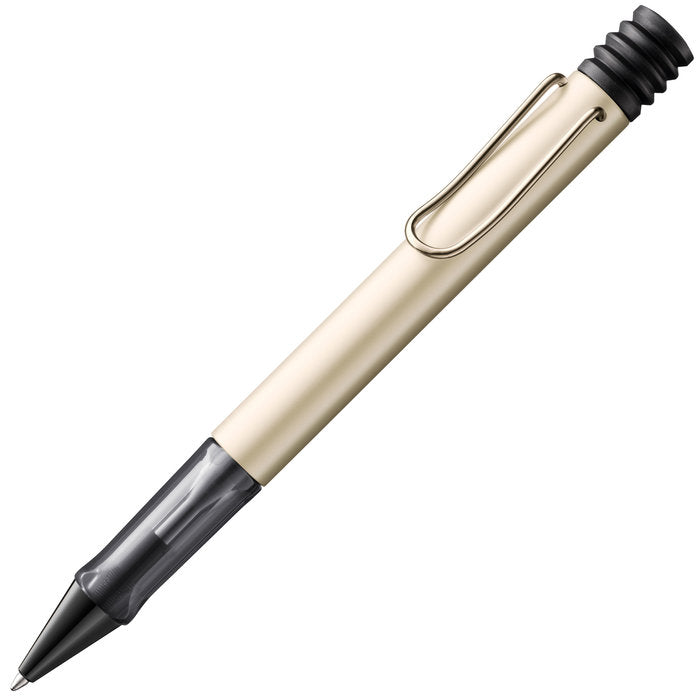 Boligrafo Lamy Lx Paladio