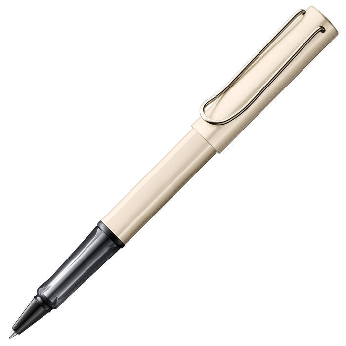 Roller Lamy Lx 358 Paladio