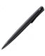 Boligrafo Lamy Studio 268 Negro Mate Marca Lamy