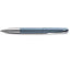Roller Lamy Studio M 366 Azul Glaciar