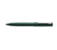 Roller Lamy Aion M Verde Oscuro