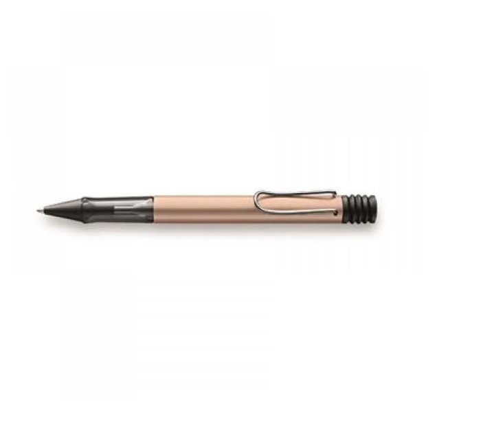 Boligrafo Lamy Al-star M 250 Cosmic