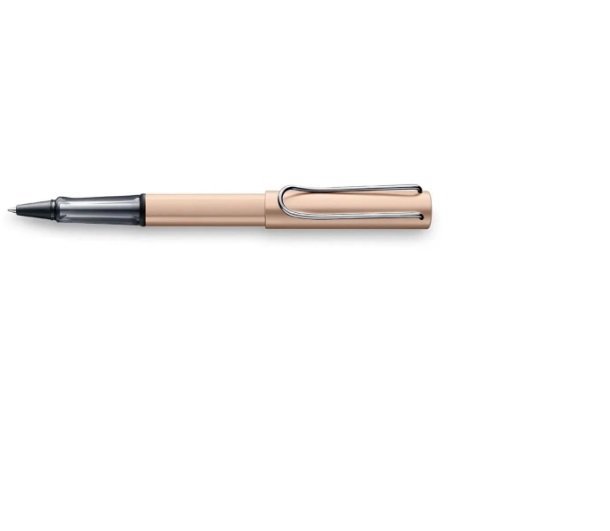 Roller Lamy Al-star M 350 Cosmic