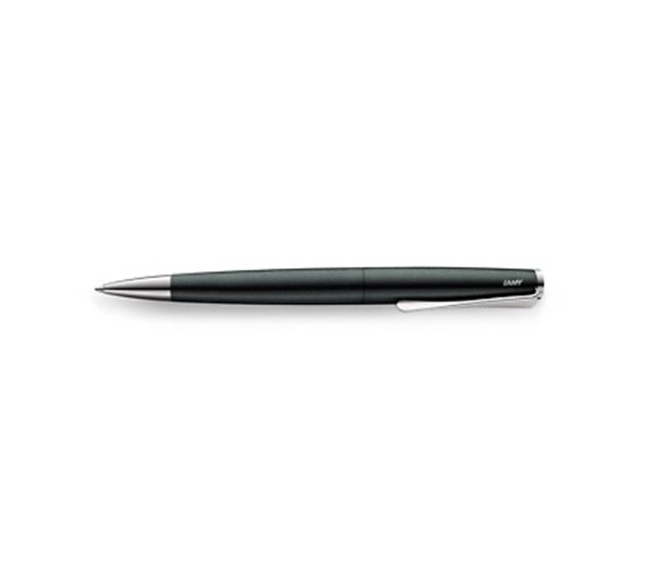 Boligrafo Lamy Studio M Verde Bosque marca Lamy