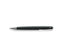 Boligrafo Lamy Studio M Verde Bosque marca Lamy