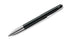 Roller Lamy Studio M 369 Verde Bosque