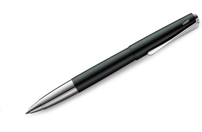 Roller Lamy Studio M 369 Verde Bosque Imagen principal del producto