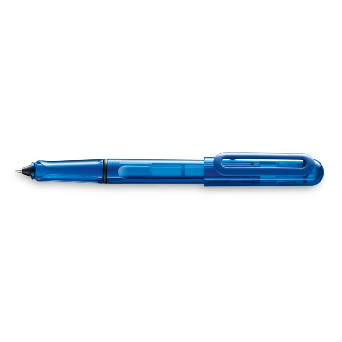 Roller Lamy Balloon 311 2.0 Azul