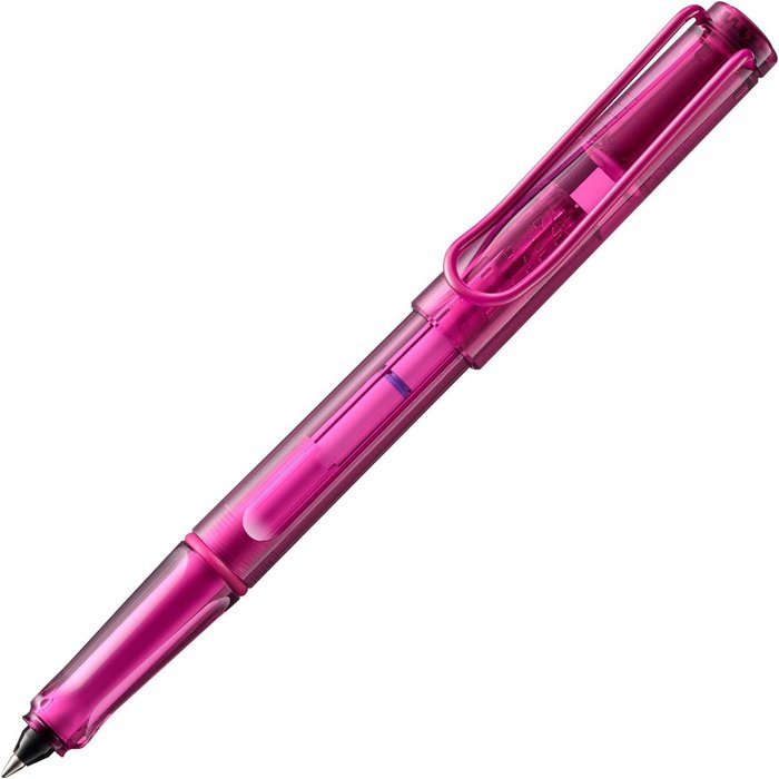 Roller Lamy Balloon 311 2.0 Rosa