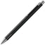 Boligrafo Lamy 240 Econ Matt Black