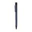 Boligrafo Lamy Safari 2D7 Pink Cliff