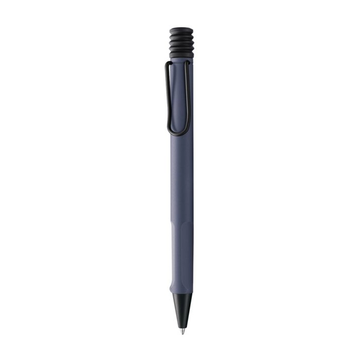 Boligrafo Lamy Safari 2D7 Pink Cliff Imagen principal del producto
