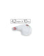 Corrector Pritt Roller Eco Flex, pack de 10 unidades