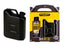 Set Baño, Gel Baño y Petaca 115 ml Perfumería Mediterranean