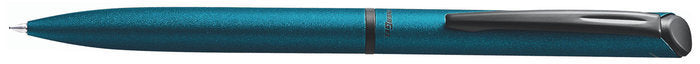 Boligrafo Energel High-class Bl2507 Verde PENTEL