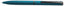 Boligrafo Energel High-class Bl2507 Verde PENTEL