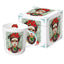 TAZA FRIDA: MEMORIA EL CORAZON + CAJA REGALO | PPD | 1 UNIDAD | 4021766261524