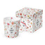 TAZA OH HAPPY DAY + CAJA REGALO | PPD | 1 UNIDAD | 4021766288590