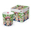 Taza Frida Coyoacan PPD con Caja Regalo