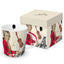 Taza Mozart con Caja Regalo PPD