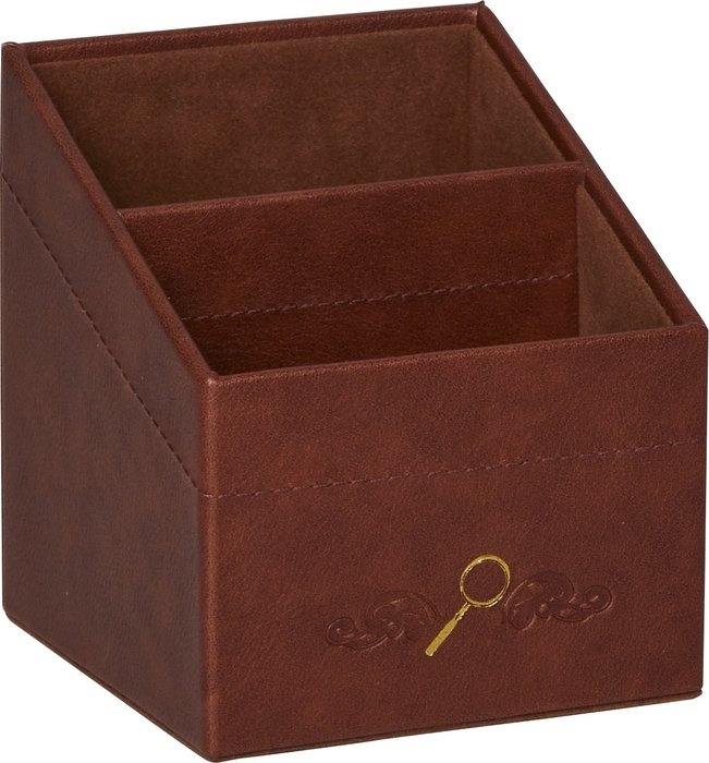 PORTALAPICES SHERLOCK HOLMES POLIPIEL | SPIEGELBURG