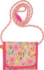 BOLSITO MONEDERO FLORECITAS PRINCESS LILLIFEE | SPIEGELBURG | 1 UNIDAD | 4029753224972