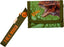 Cartera T-rex World Spiegelburg
