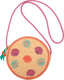 BOLSO CONCHAS NELLA NIXE | SPIEGELBURG | 1 UNIDAD | 4029753226402