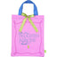BOLSA PARA LIBROS MISS JANE AUSTEN | SPIEGELBURG | 1 UNIDAD | 4029753229878