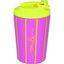 Vaso Térmico Rayas to Go Spiegelburg